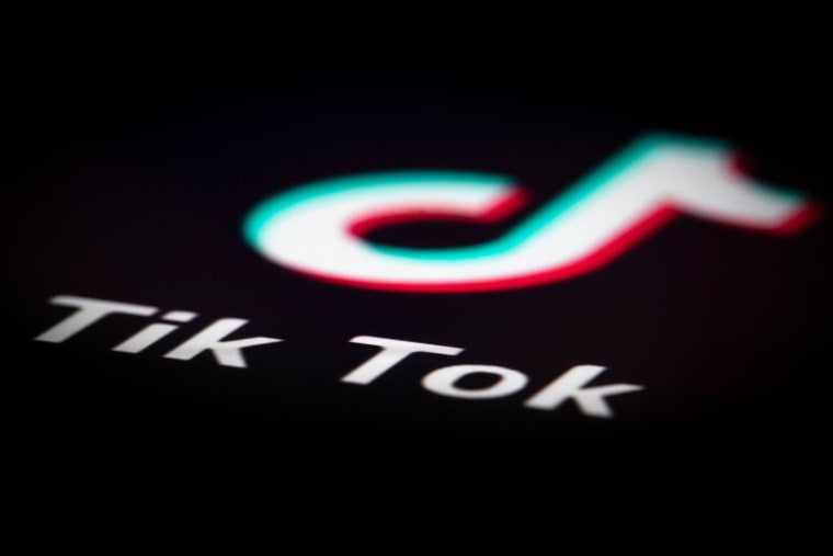 Report: TikTok suppressed videos from users deemed “disabled,” “unattractive,” and “poor”