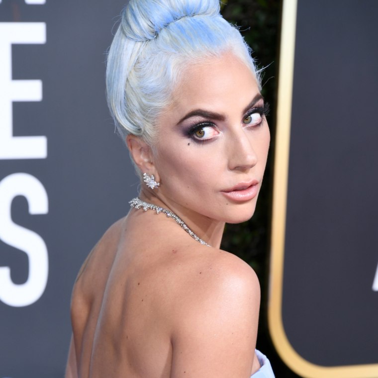 Lady Gaga apologizes for R. Kelly collaboration “Do What U Want,” will remove from digital sales and streaming