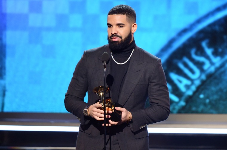 10 years after its initial release, Drake’s <i>So Far Gone</i> debuted in the top 10 on the Billboard 200 