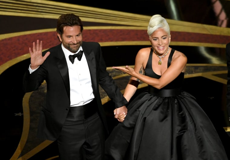 bradley cooper a star is born soundtrack songs