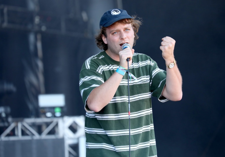 mac demarco tour canada