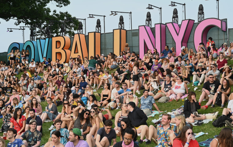 Governors Ball 2020 has been cancelled due to COVID-19