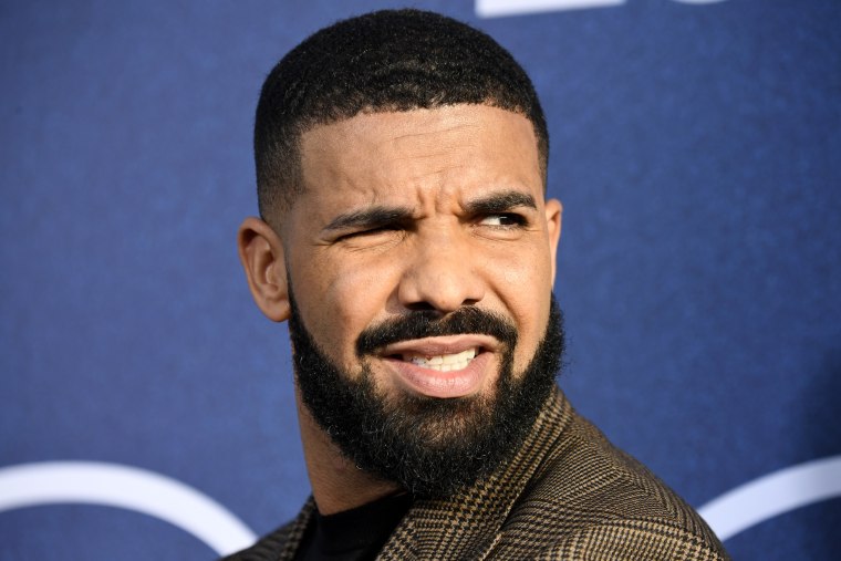 Drake will bring the Ultimate Rap League to a little-known livestream platform