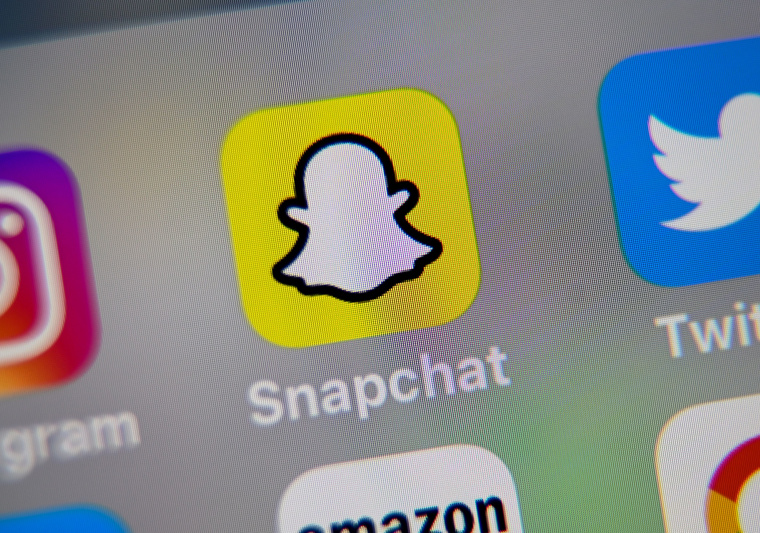 Snapchat has announced a TikTok-style app called Spotlight