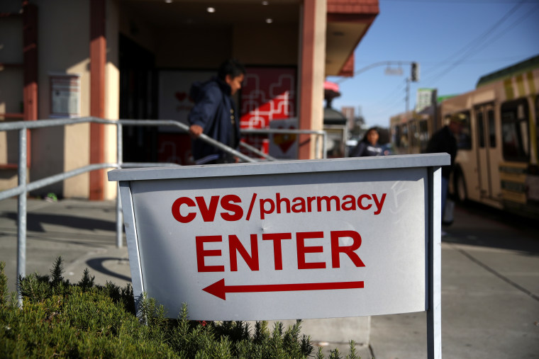 CVS Bangers is back to get you through self-quarantine