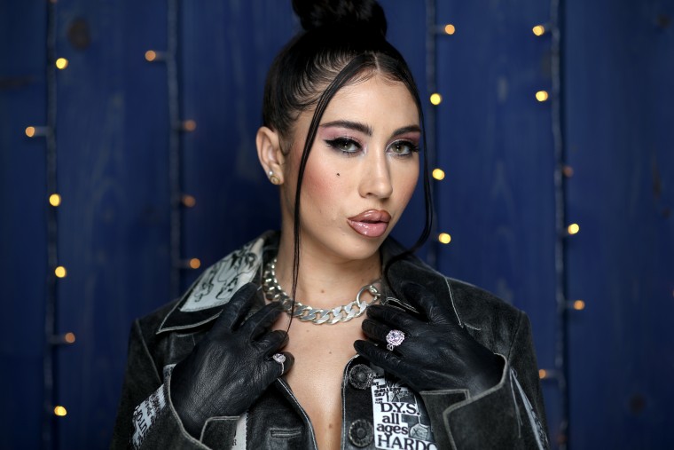 Kali Uchis, Tomasa Del Real, and more to perform on Red Bull Estados Unidos de Bass live stream series