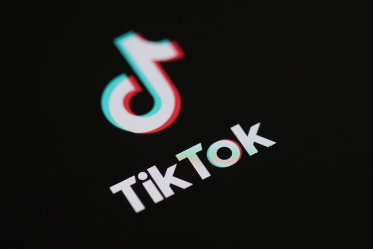 Over 70 artists got major label deals this year after going viral on TikTok, platform claims