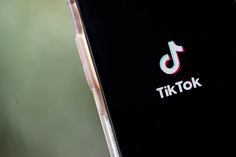 TikTok and UnitedMasters sign distribution partnership