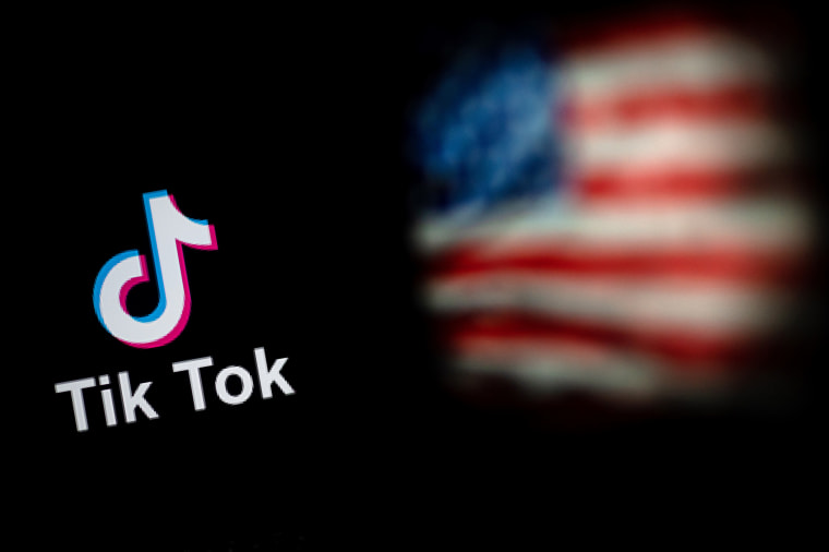 TikTok rejects Microsoft bid in favor of Oracle