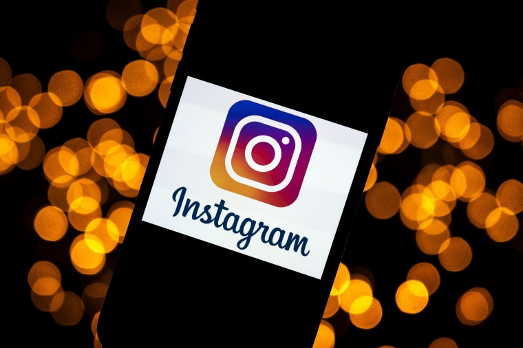 Instagram introduces Favorites and Following 