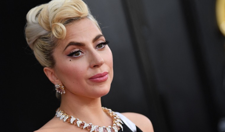 Shooter of Lady Gaga’s dog walker sentenced to 21 years in prison