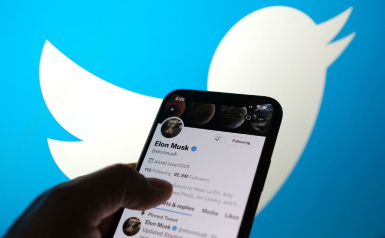 Twitter hit with $250m copyright lawsuit by music publishers