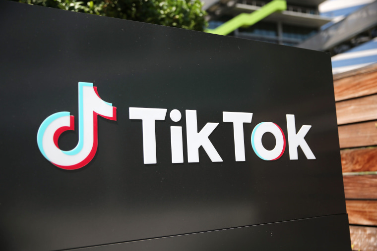 TikTok inks Sony Music Entertainment licensing deal