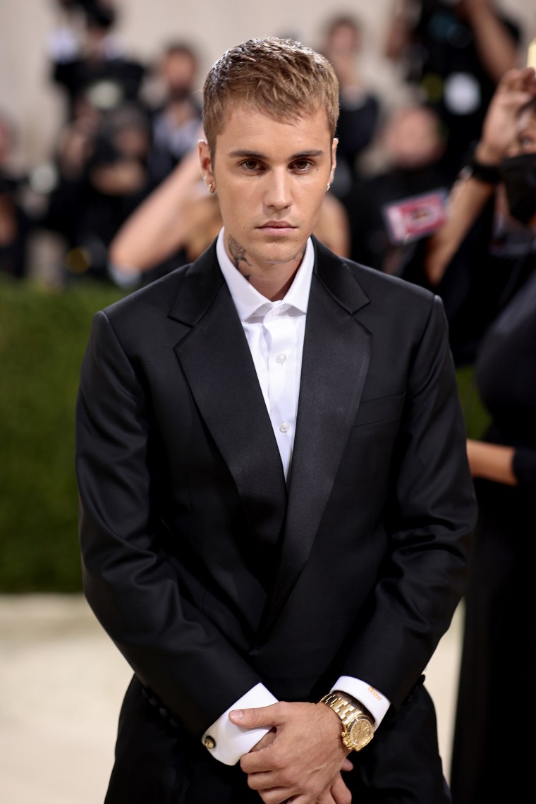 Justin Bieber Cuts Justice Tour Short The FADER justin-bieber-cuts-justice-tour-short-the-fader