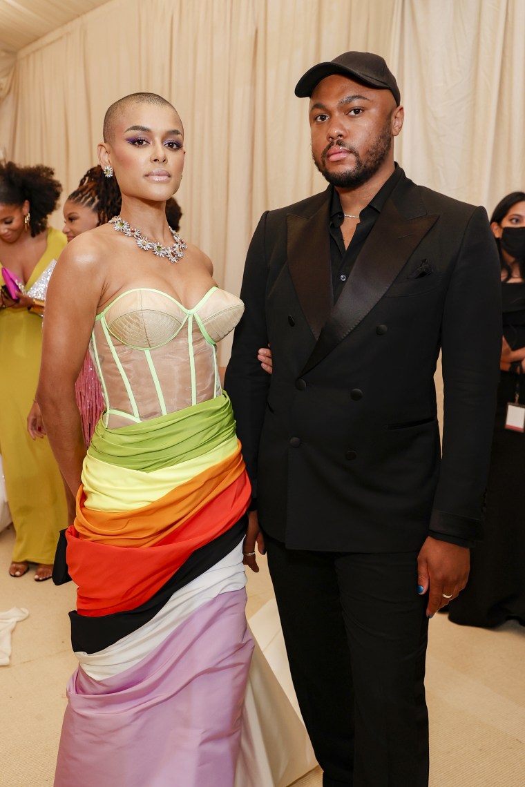 What is Black dandy style? These 5 Black designers fully embody it