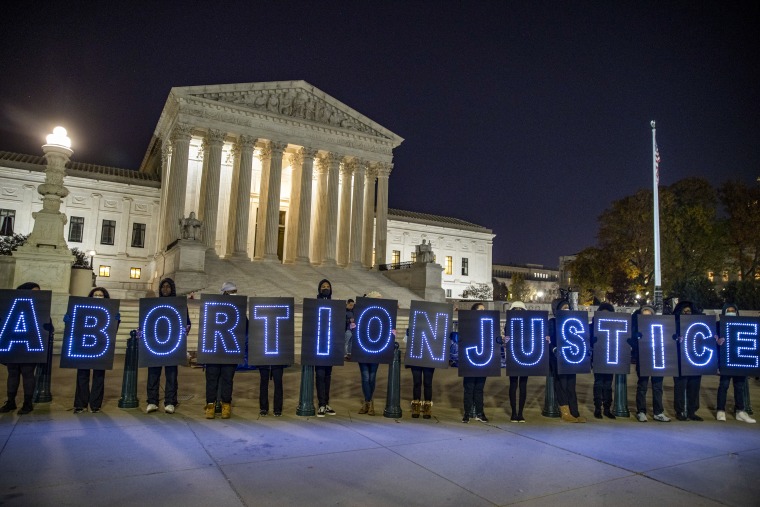 Joyful Noise abortion rights benefit compilation features Deerhoof, Oneida, and more