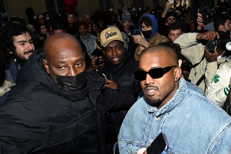 Kanye West says his new album will only be available on his Stem Player