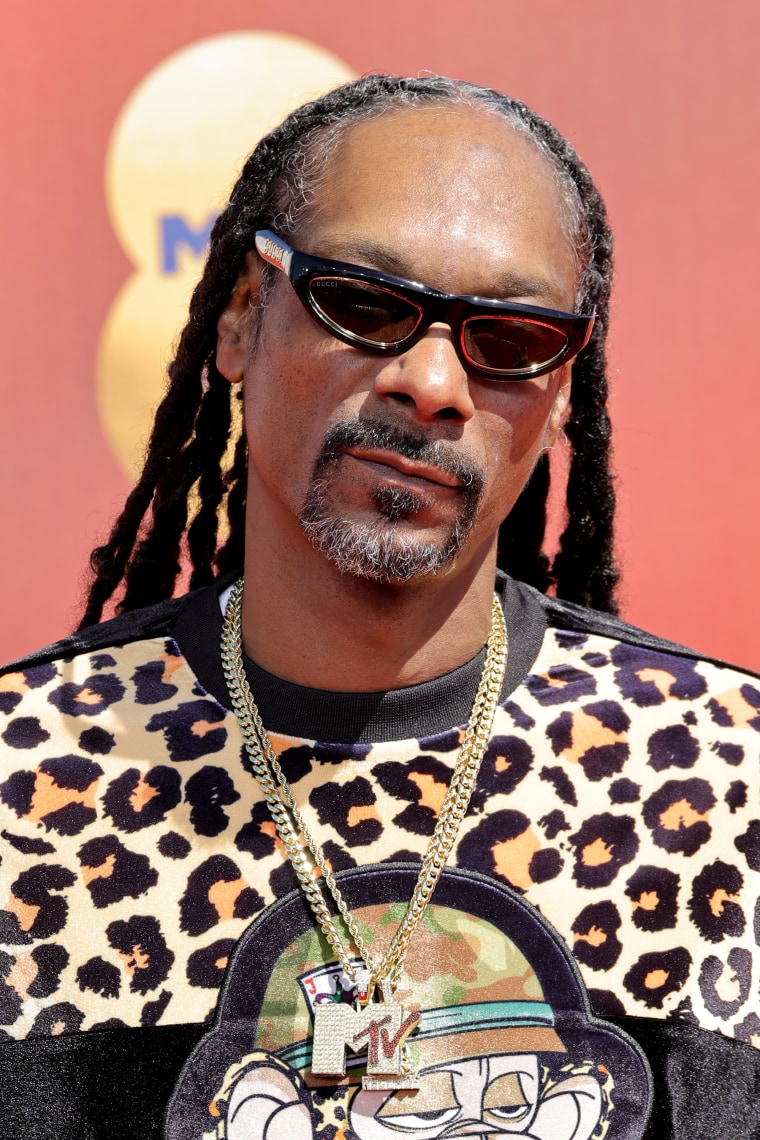 Snoop Dogg sexual assault lawsuit refiled