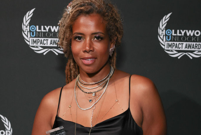 Kelis accuses Beyoncé and The Neptunes of “disrespect” over <i>Renaissance</i> track