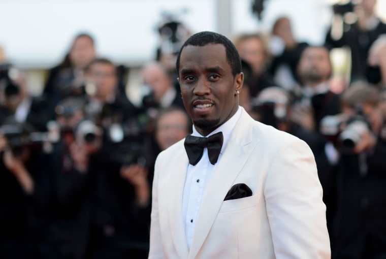 Diddy doesn’t want to own an NFL team anymore