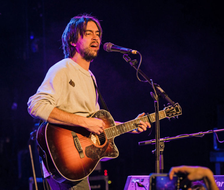 Alex G announces new album <i>Headlights</i>, shares new song “Afterlife”
