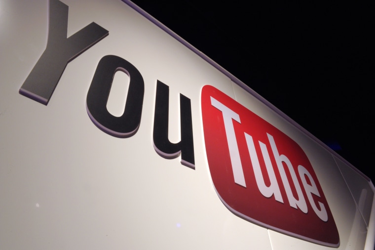 YouTube will “frustrate” users with ads to lure them to a paid streaming service