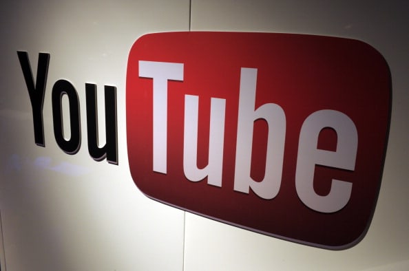 YouTube Will Remove 30-Second Non-Skippable Ads In 2018