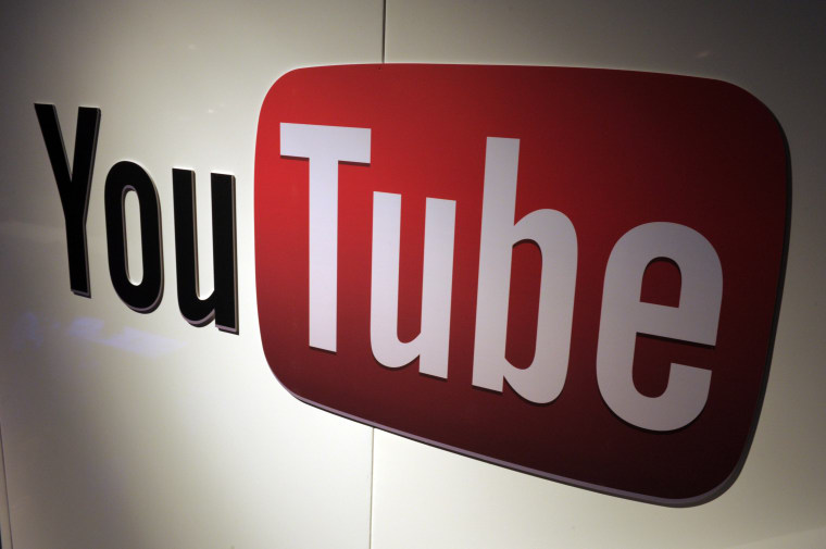 YouTube Has Issued A Statement Following Complaints Over Hidden LGBTQ Videos