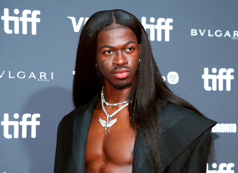 Lil Nas X documentary premiere delayed by bomb threat