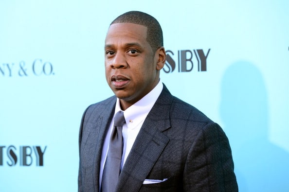 Report: JAY-Z Waiting Until Fall To Tour