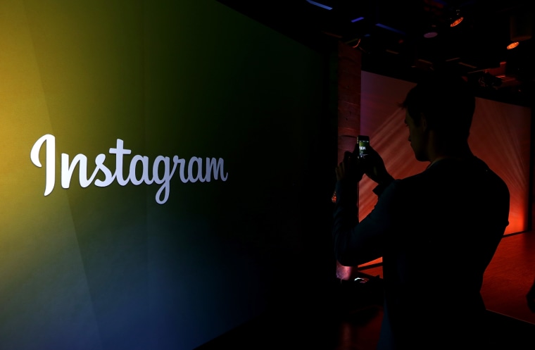 Instagram is reportedly adding a new music feature