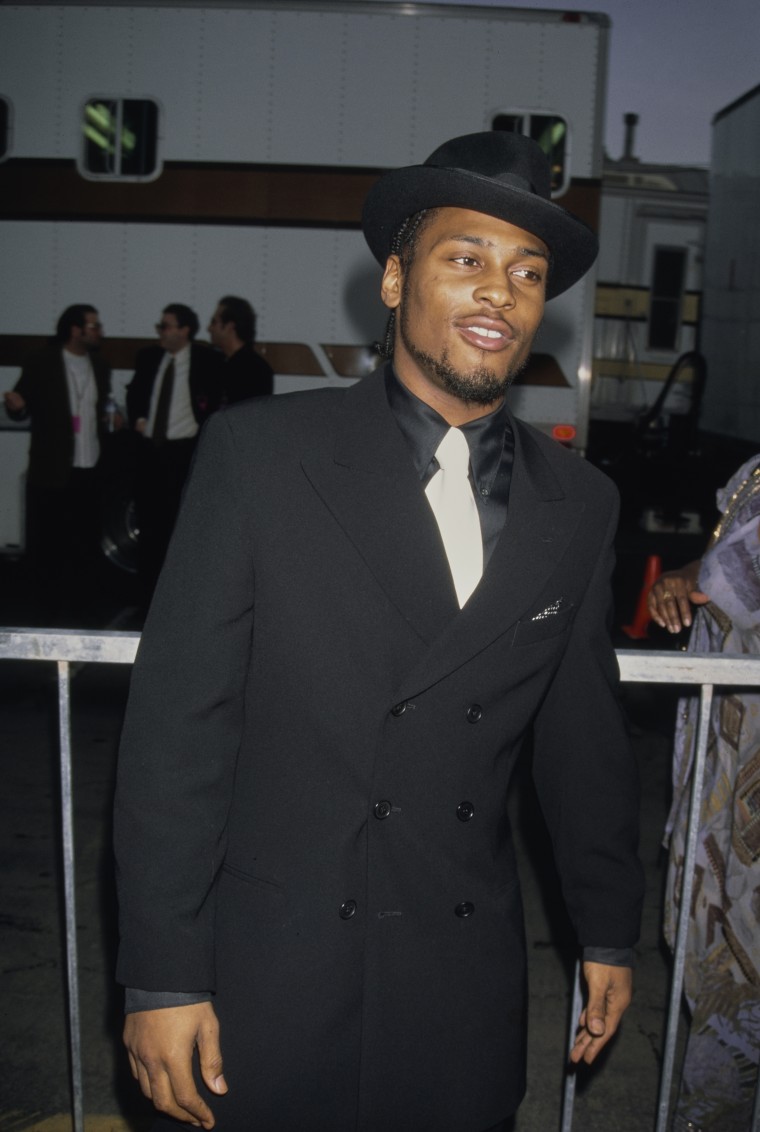 Questlove teases posthumous D’Angelo music: “You’ll see soon”