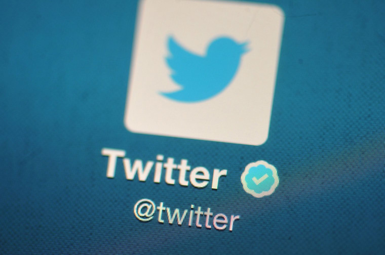 Twitter is going to let you make your tweets twice as long