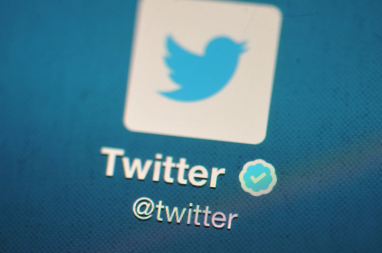 Twitter Introduces Three New Features To Tackle Online Harassment 