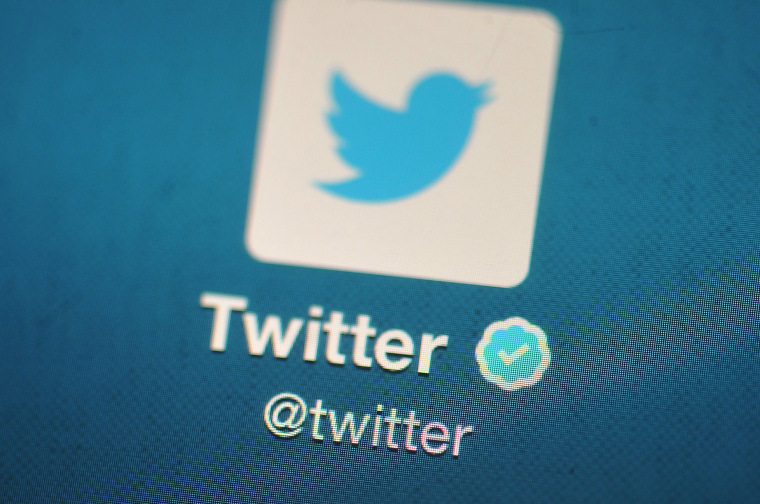 New Twitter Rules Will Allow Users To Retweet Themselves