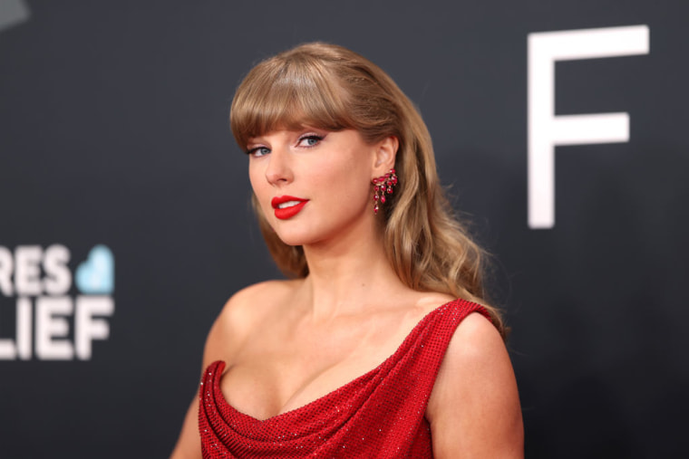 Taylor Swift’s <i>The Life of a Showgirl</i>: What we know