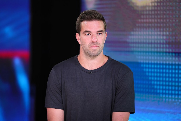 Fyre Festival is becoming a streaming service