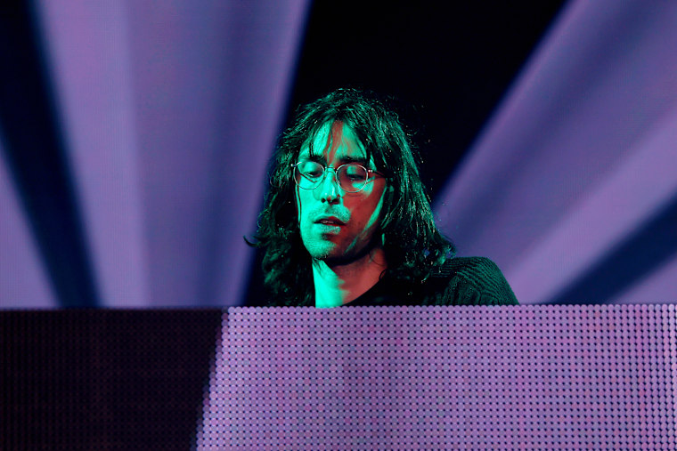 PC Music announces POP CRYPT 2026 lineup for Halloween 2026