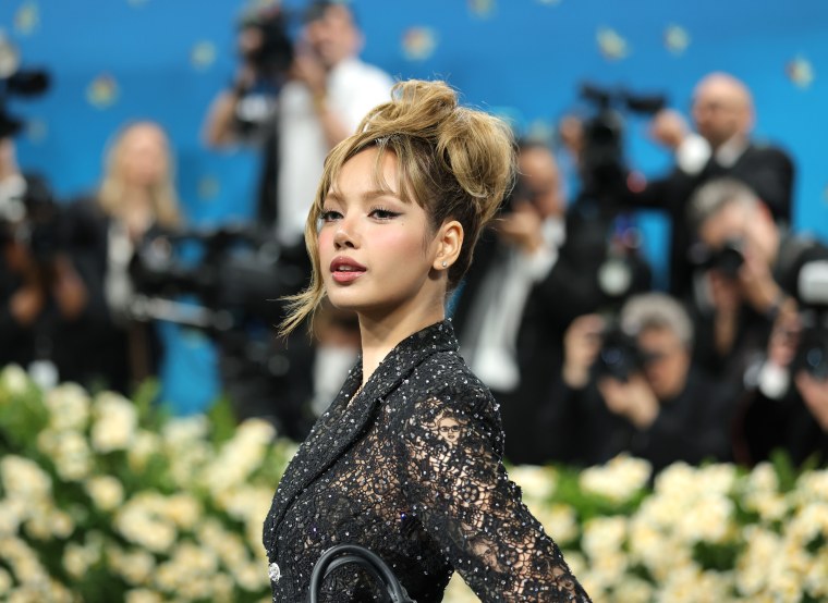 LISA’s Las Vegas residency: How to buy tickets, dates