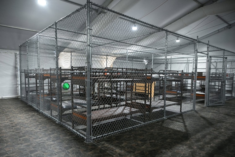 Imprisoned in Alligator Alcatraz, Cuban reggaeton artist claims inhumane conditions