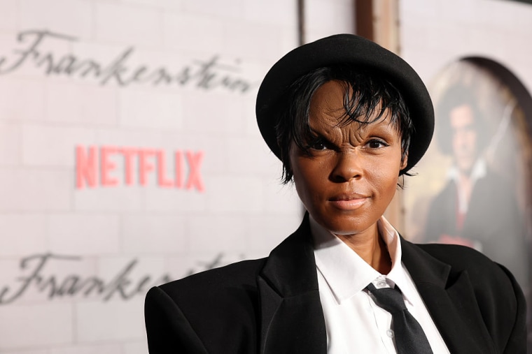 KATSEYE as <i>Kill Bill</i> and the best celebrity Halloween looks of 2025