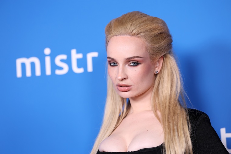 Kim Petras, Meredith Marks, and more will play LadyLand 2026