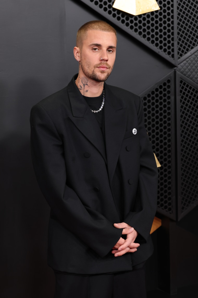 Justin Bieber’s Coachella soundchecks sound very promising