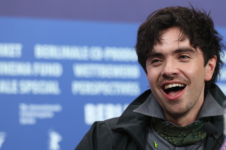 Who’s Aidan Zamiri: Everything the Charli xcx collaborator has directed