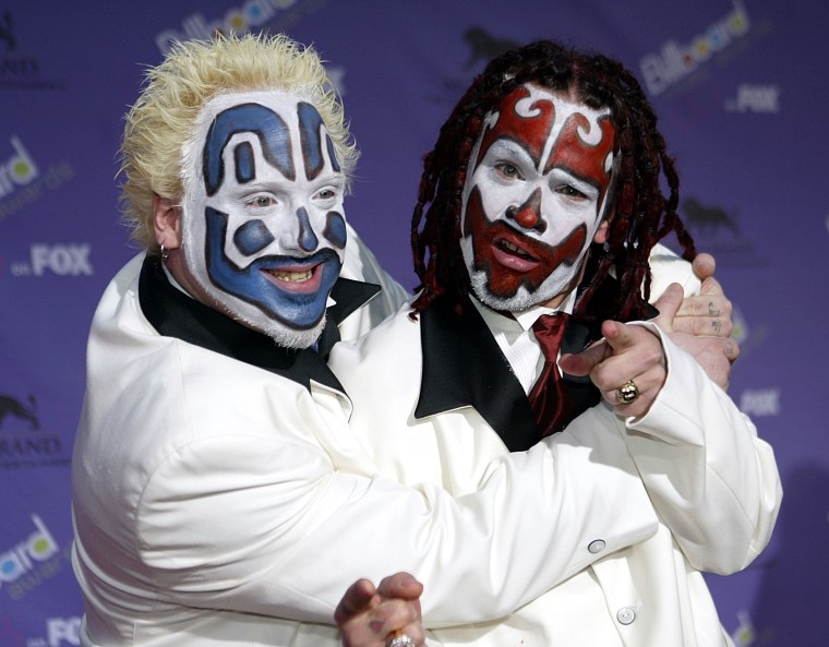 the-insane-clown-posse-at-the-2003-billboard-music-awards-december-10-2003.jpg