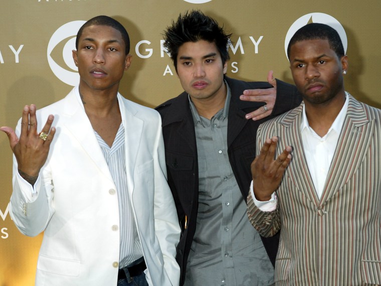 n-e-r-d-at-the-46th-annual-grammy-awards-at-the-staples-center-in-los-angeles-february-8-2004.jpg