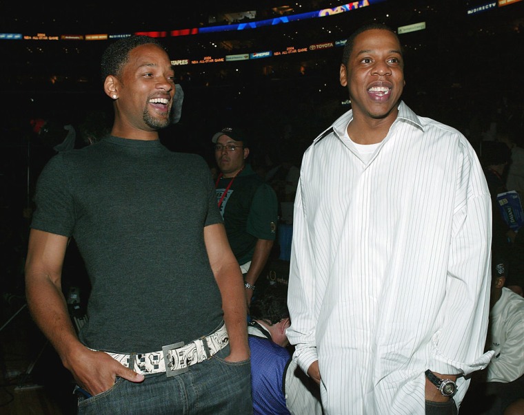 Jay-Z and Will Smith’s Emmett Till TV series to air on ABC