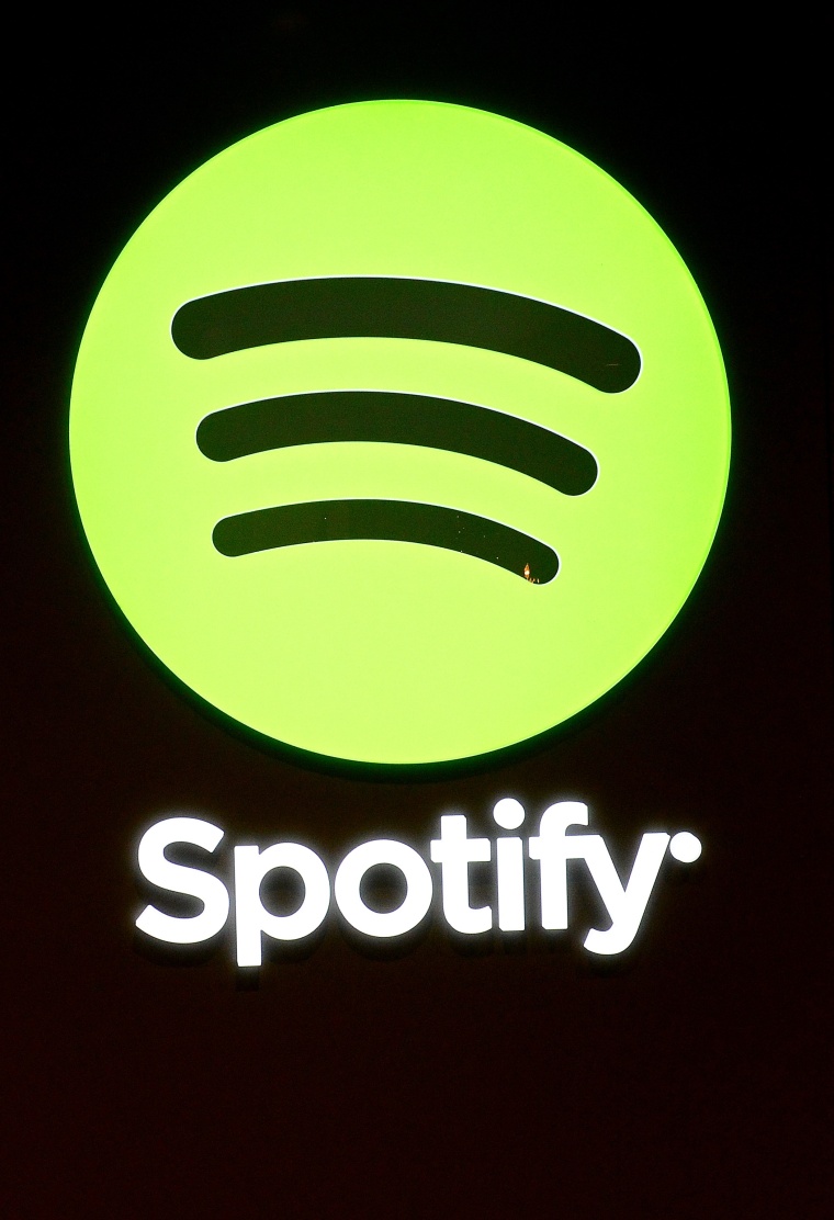 Spotify Shuts Down Fraud Accusations In Newly Released Statement