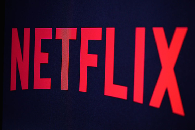 Report: Netflix Has $20 Billion In Debts And Liabilities