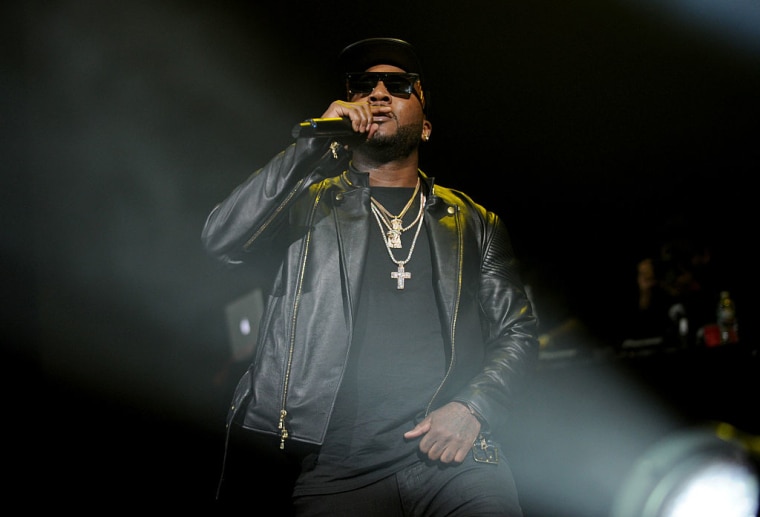 Jeezy Connects With Lil Wayne On “Bout That”
